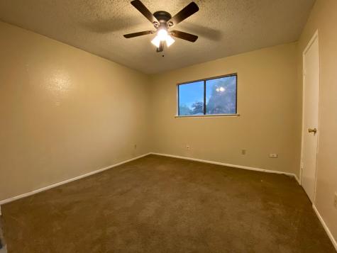 10531 Golden Meadow Drive Houston TX 77064