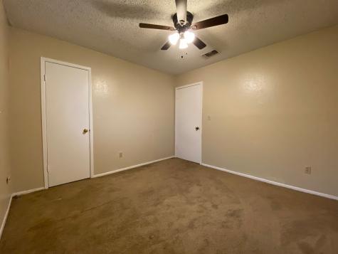 10531 Golden Meadow Drive Houston TX 77064