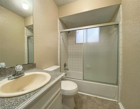 10531 Golden Meadow Drive Houston TX 77064