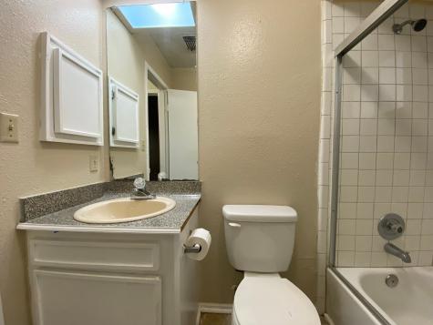 10531 Golden Meadow Drive Houston TX 77064