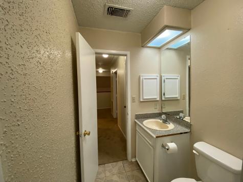 10531 Golden Meadow Drive Houston TX 77064