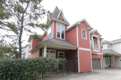 909 W 23rd Street Houston TX 77008