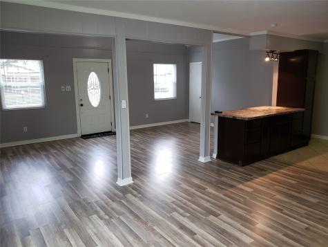 1820 Cardinal Drive League City TX 77573