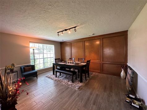 2838 Oak Hill Drive Missouri City TX 77459