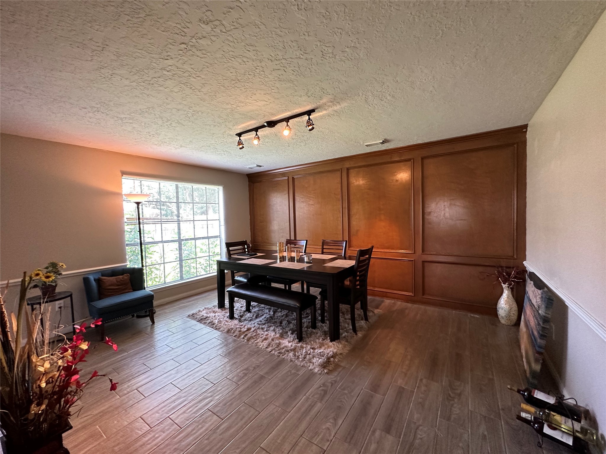 2838 Oak Hill Drive Missouri City TX 77459