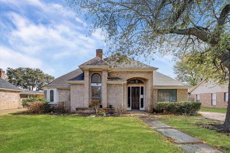 7223 Mission Court Drive Houston TX 77083