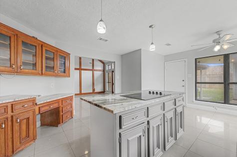 7223 Mission Court Drive Houston TX 77083