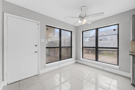 7223 Mission Court Drive Houston TX 77083