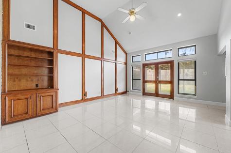 7223 Mission Court Drive Houston TX 77083