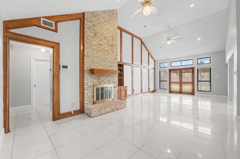 7223 Mission Court Drive Houston TX 77083