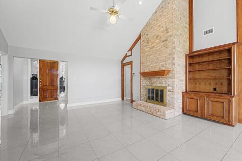 7223 Mission Court Drive Houston TX 77083