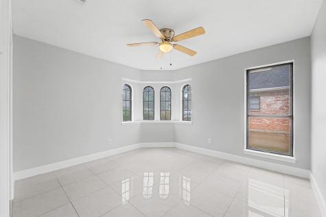7223 Mission Court Drive Houston TX 77083