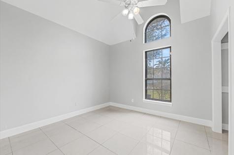 7223 Mission Court Drive Houston TX 77083