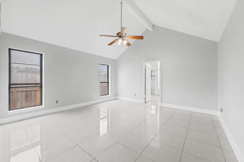7223 Mission Court Drive Houston TX 77083
