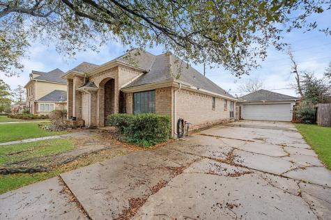 7223 Mission Court Drive Houston TX 77083