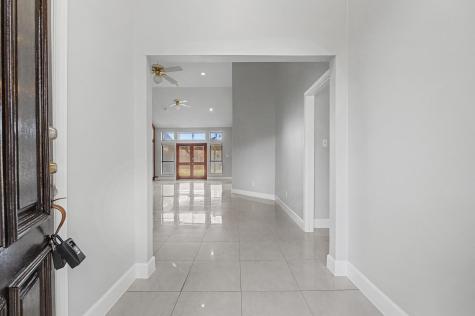 7223 Mission Court Drive Houston TX 77083