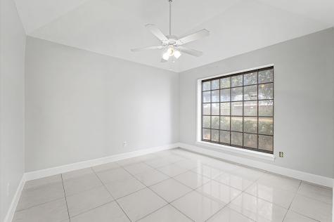 7223 Mission Court Drive Houston TX 77083