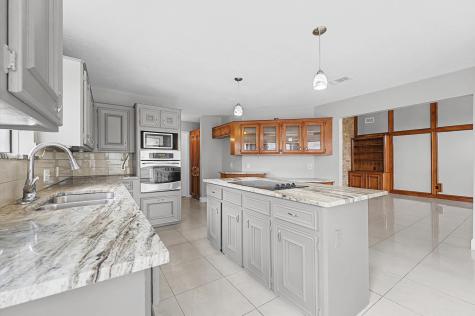 7223 Mission Court Drive Houston TX 77083