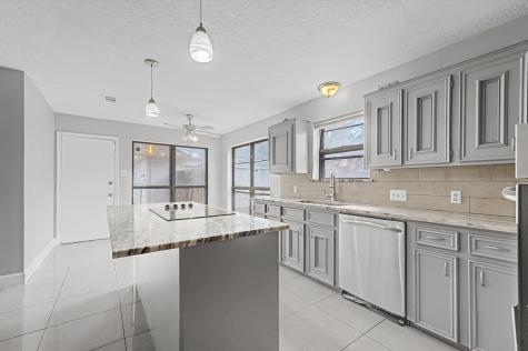 7223 Mission Court Drive Houston TX 77083