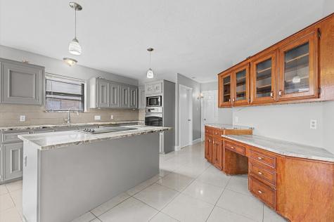 7223 Mission Court Drive Houston TX 77083