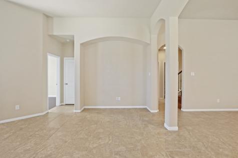 18527 Magnolia Dell Drive Cypress TX 77433