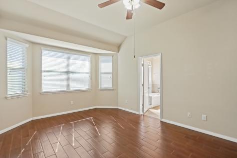 18527 Magnolia Dell Drive Cypress TX 77433