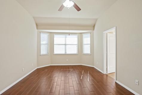 18527 Magnolia Dell Drive Cypress TX 77433
