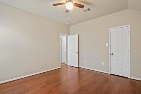 18527 Magnolia Dell Drive Cypress TX 77433