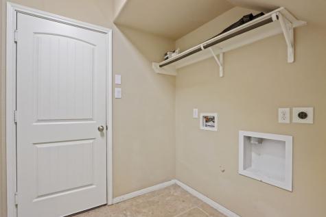 18527 Magnolia Dell Drive Cypress TX 77433