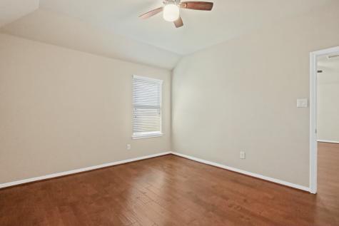 18527 Magnolia Dell Drive Cypress TX 77433