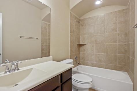 18527 Magnolia Dell Drive Cypress TX 77433
