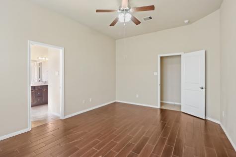 18527 Magnolia Dell Drive Cypress TX 77433
