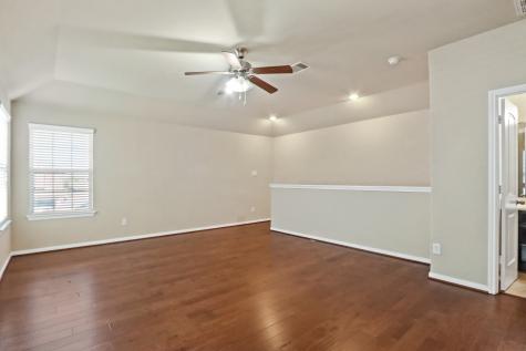 18527 Magnolia Dell Drive Cypress TX 77433