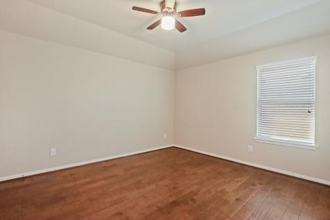 18527 Magnolia Dell Drive Cypress TX 77433