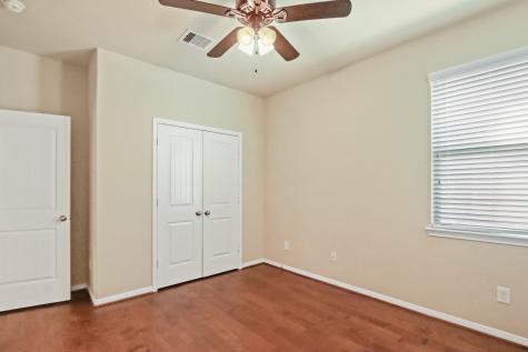 18527 Magnolia Dell Drive Cypress TX 77433