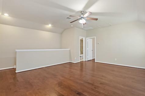 18527 Magnolia Dell Drive Cypress TX 77433