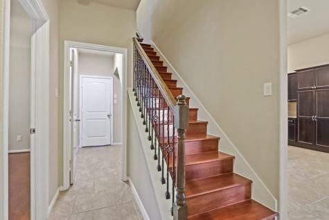 18527 Magnolia Dell Drive Cypress TX 77433