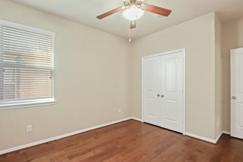 18527 Magnolia Dell Drive Cypress TX 77433