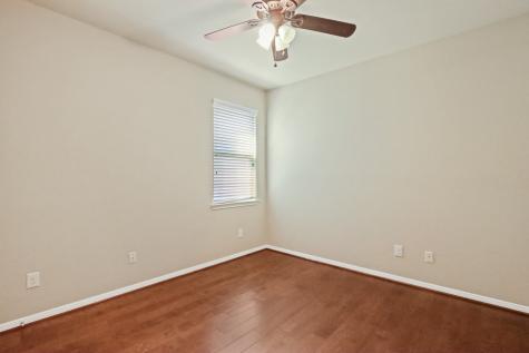 18527 Magnolia Dell Drive Cypress TX 77433