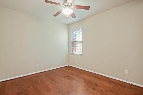 18527 Magnolia Dell Drive Cypress TX 77433