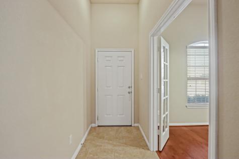18527 Magnolia Dell Drive Cypress TX 77433