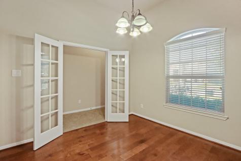 18527 Magnolia Dell Drive Cypress TX 77433