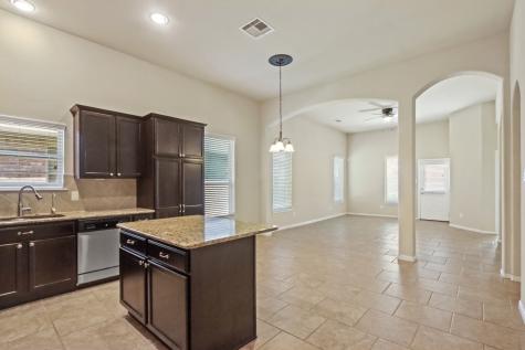 18527 Magnolia Dell Drive Cypress TX 77433