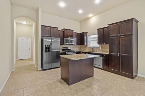 18527 Magnolia Dell Drive Cypress TX 77433