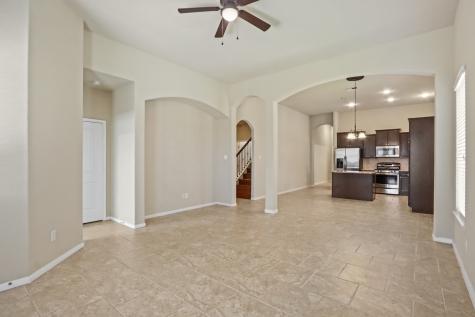 18527 Magnolia Dell Drive Cypress TX 77433