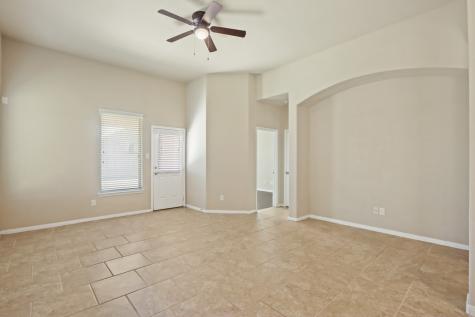 18527 Magnolia Dell Drive Cypress TX 77433