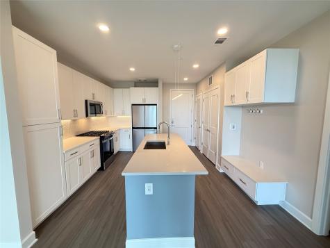 716 Waugh Drive A10 805 Houston TX 77019