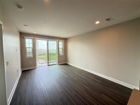 716 Waugh Drive A10 805 Houston TX 77019