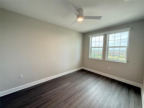 716 Waugh Drive A10 805 Houston TX 77019