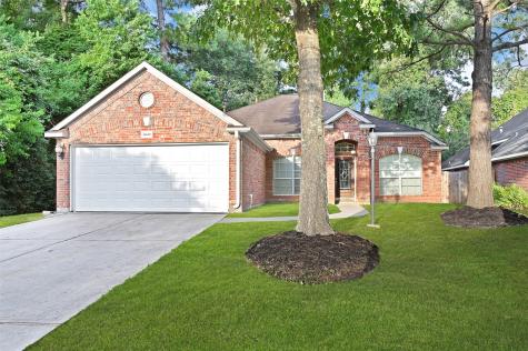 14610 Southern Magnolia Circle Houston TX 77044